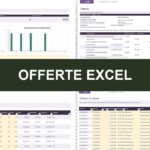 Offerte Excel